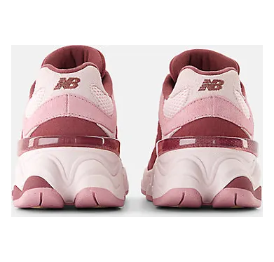 new-balance-9060 GC9060EP