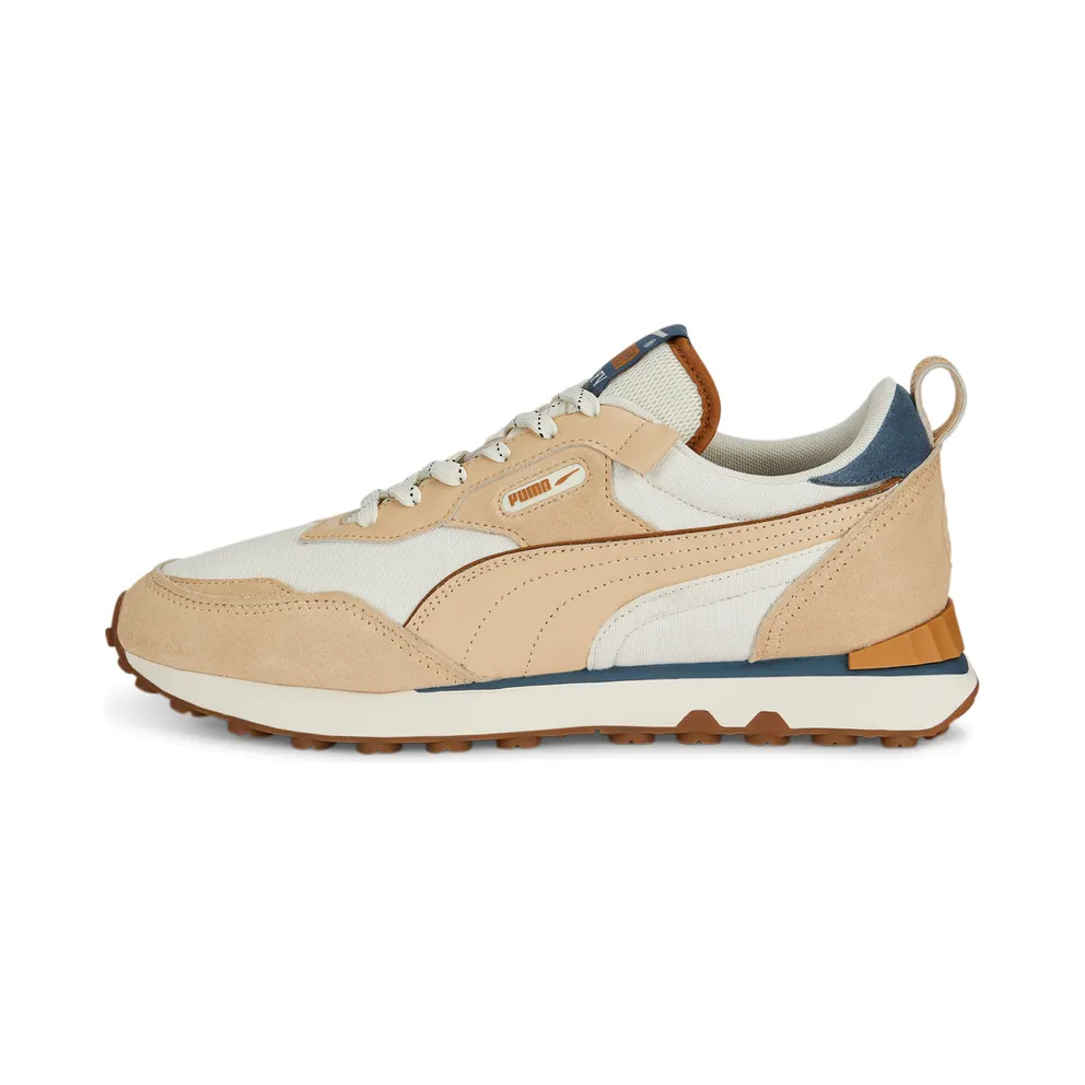 Puma Rider FV Safari Mehrfarbig (387174-01)