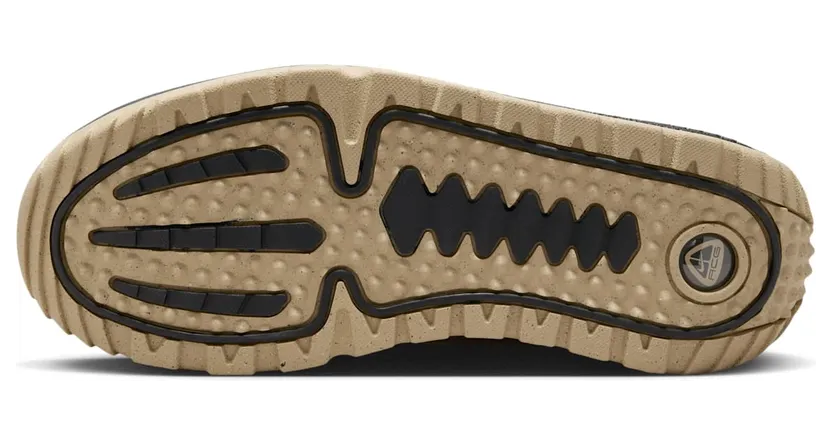nike-acg FV4317-200