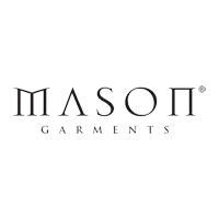 Mason Garments