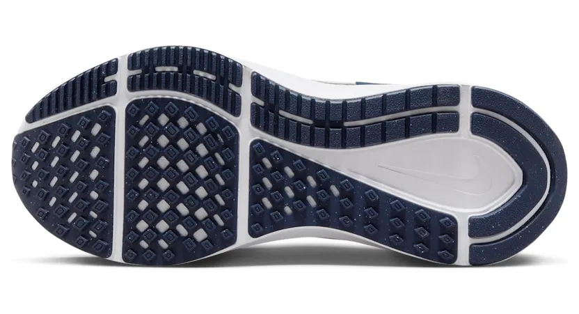 nike-air-zoom DJ7884-102