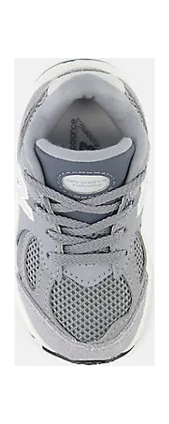 new-balance-2002r IC2002ST