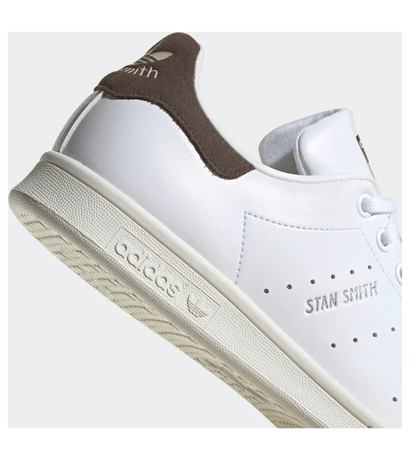 adidas-stan-smith GX1663