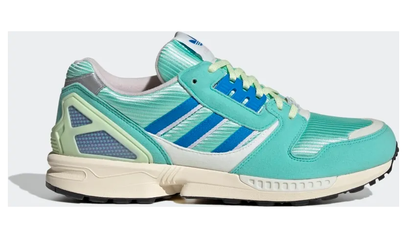 adidas-zx GV8270