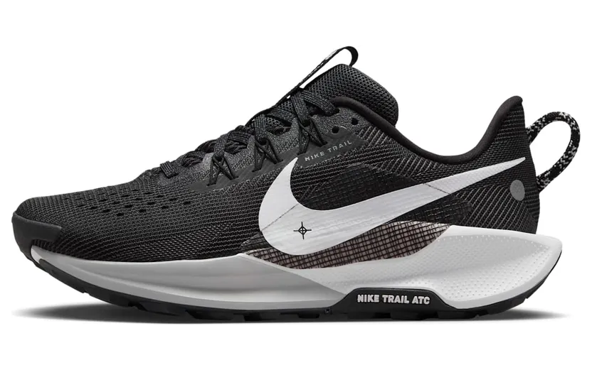 nike-air-pegasus DV3865-001