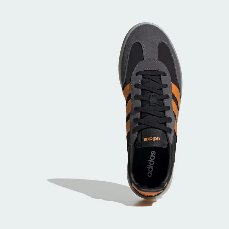 adidas-barreda-decode JI2320