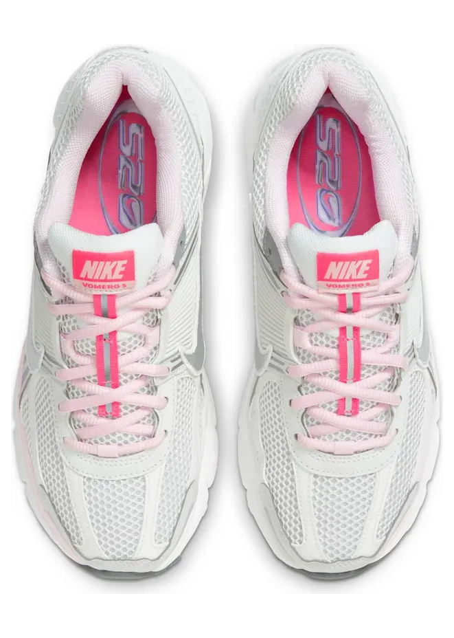 nike-air-zoom FN3695-001