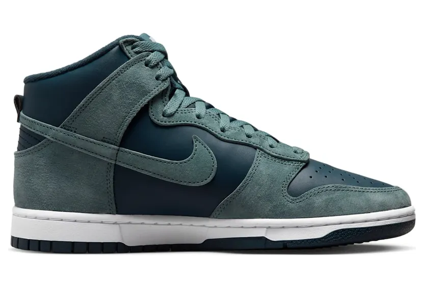 nike-dunk DQ7679-400