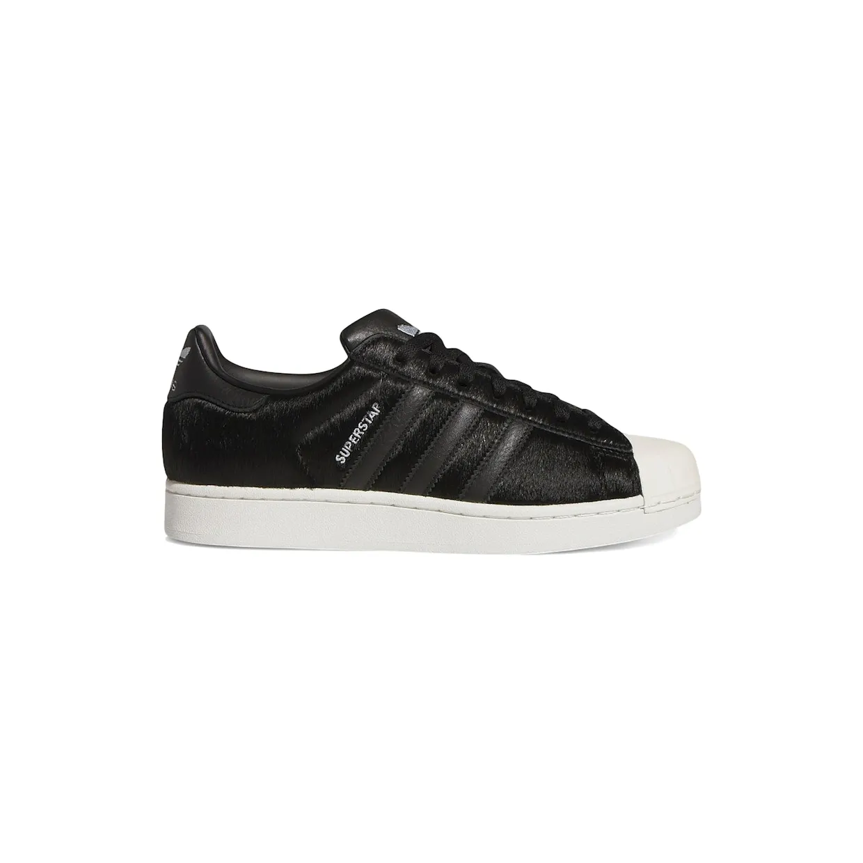 adidas-superstar KK0142