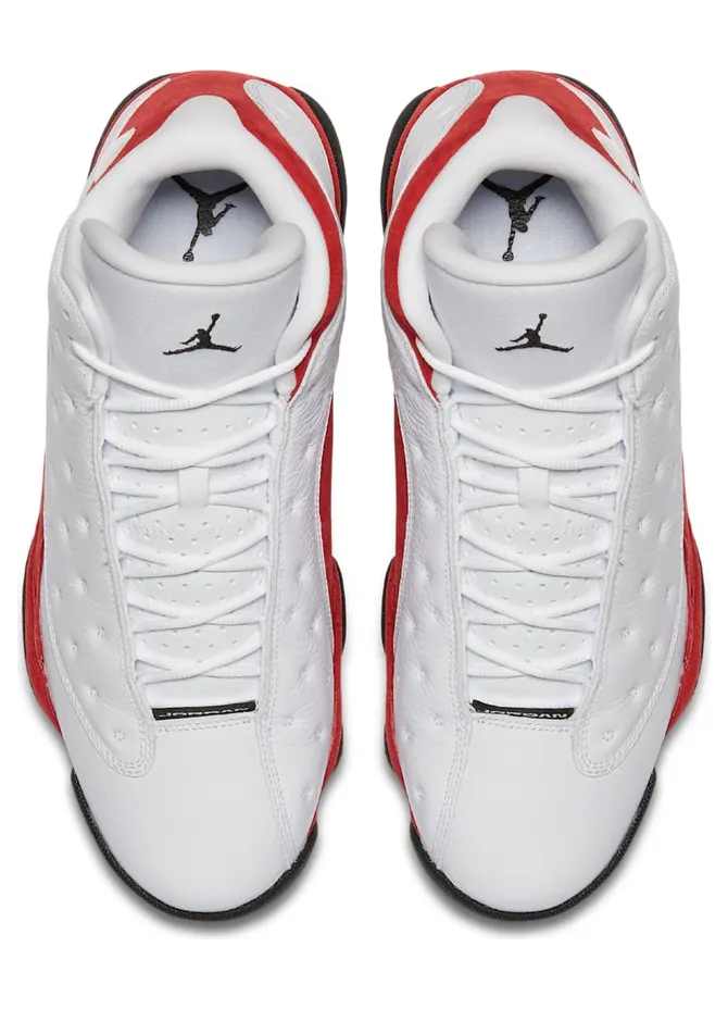 air-jordan-13 414571-122