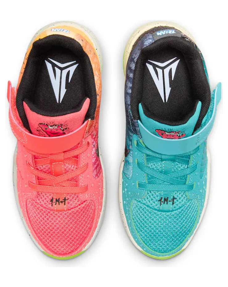 nike-ja-2 IF3949-800