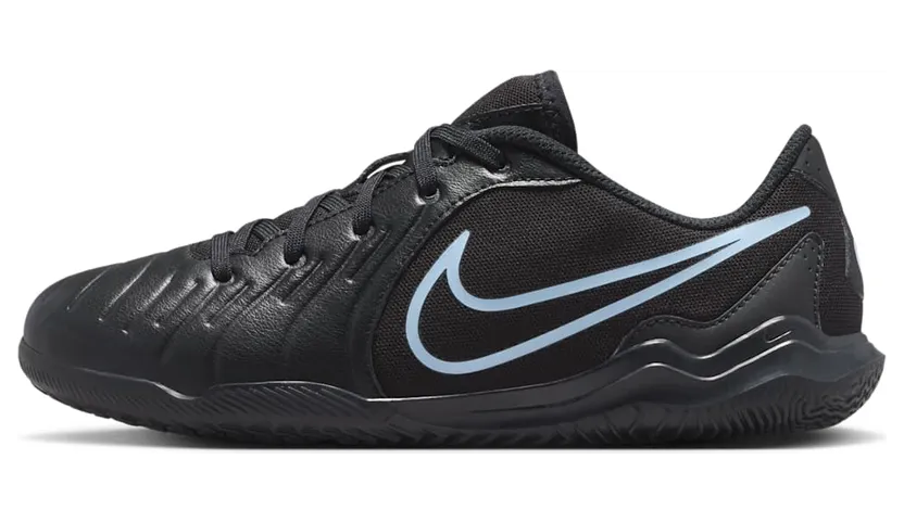 Nike Tiempo Legend 10 Club IC Shadow Pack (DV4354-003)