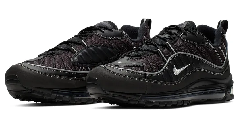 nike-air-max 640744-013