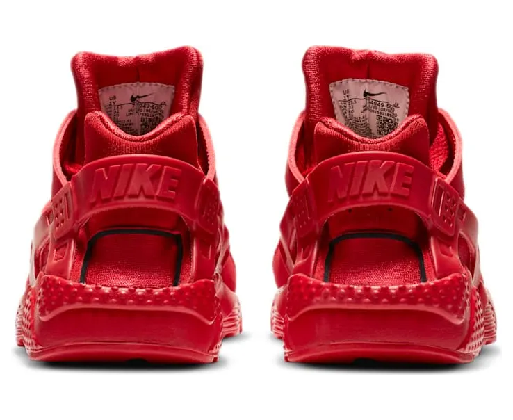 nike-air-huarache 704949-600