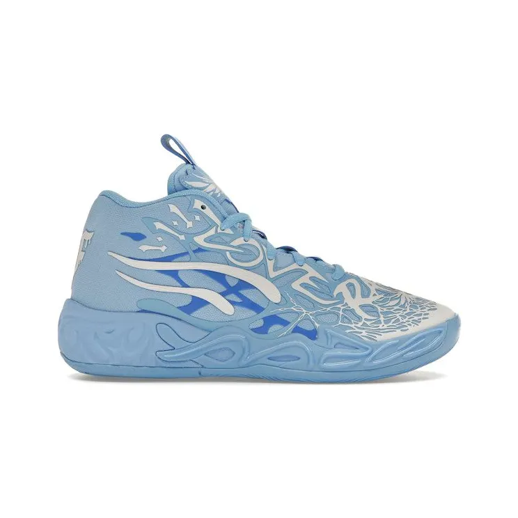 puma-lafrance 310775-01