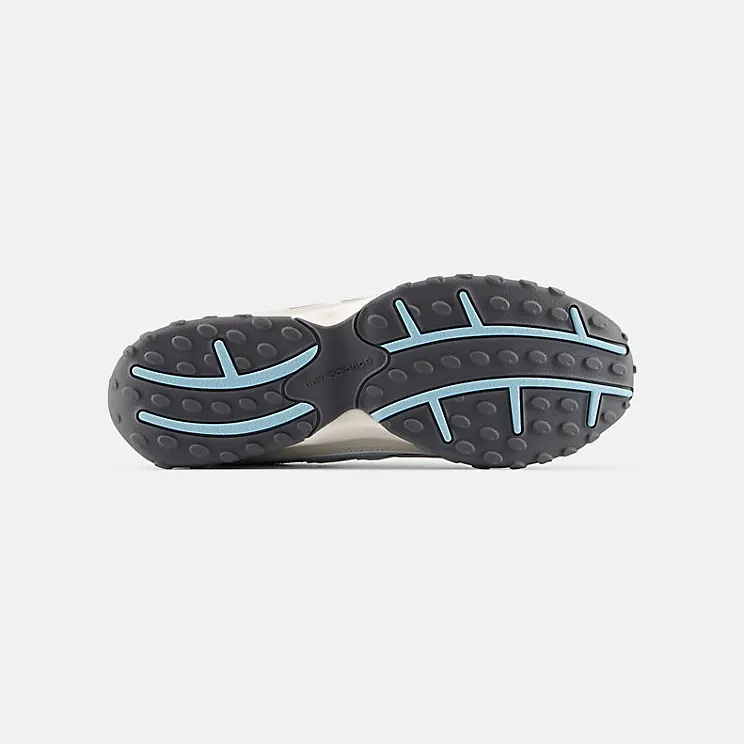 new-balance-204l U204L6KQ