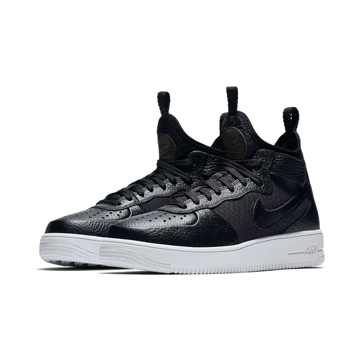 nike-air-force 864025-005