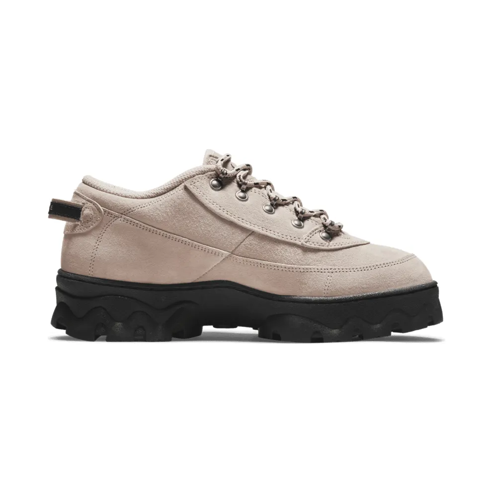 Nike Lahar Low Fossil Stone (DB9953-201)