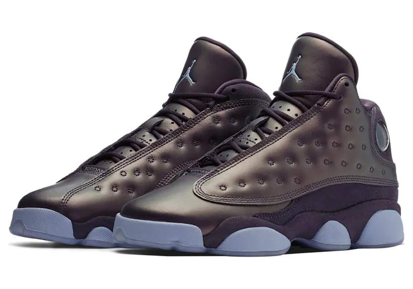 air-jordan-13 AA1236-520