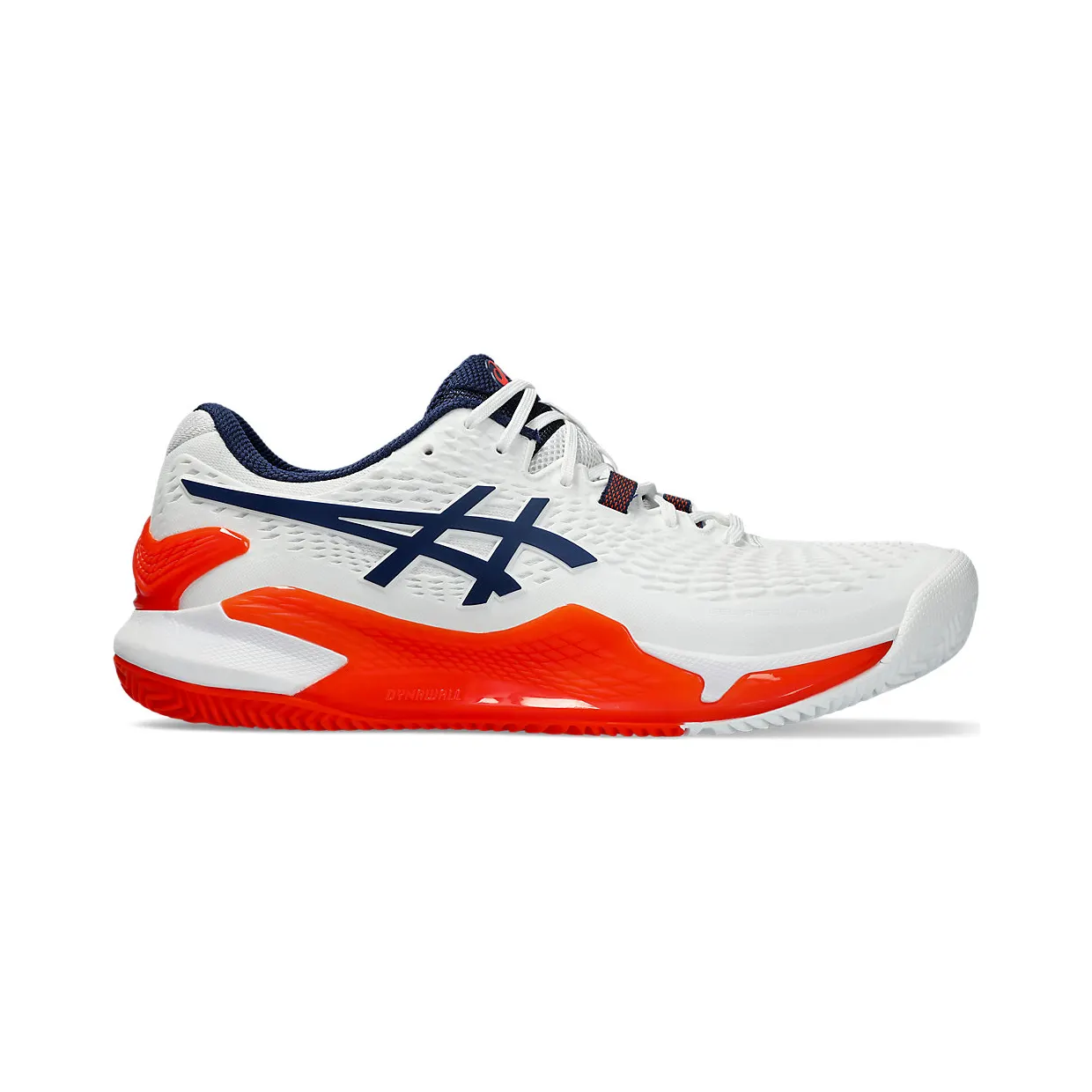 asics-gel-resolution 1041A375.102