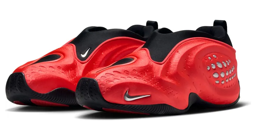 nike-first-sight HQ2410-600