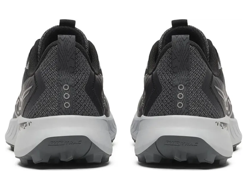 saucony-peregrine S20990-100