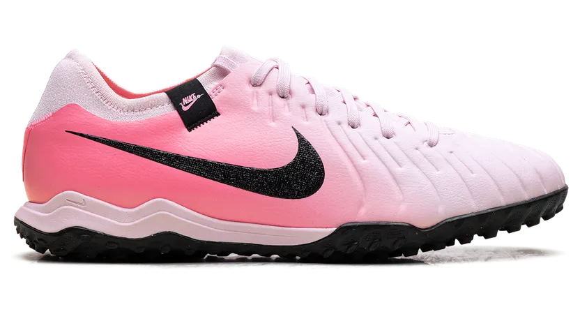 nike-tiempo DV4336-601
