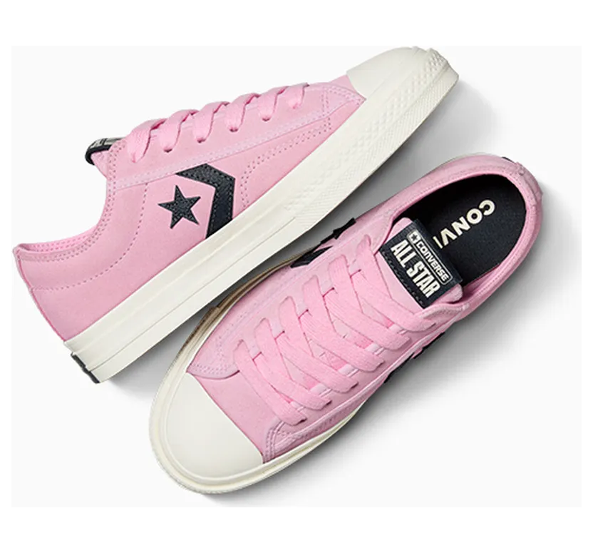 converse-star-player A12473C