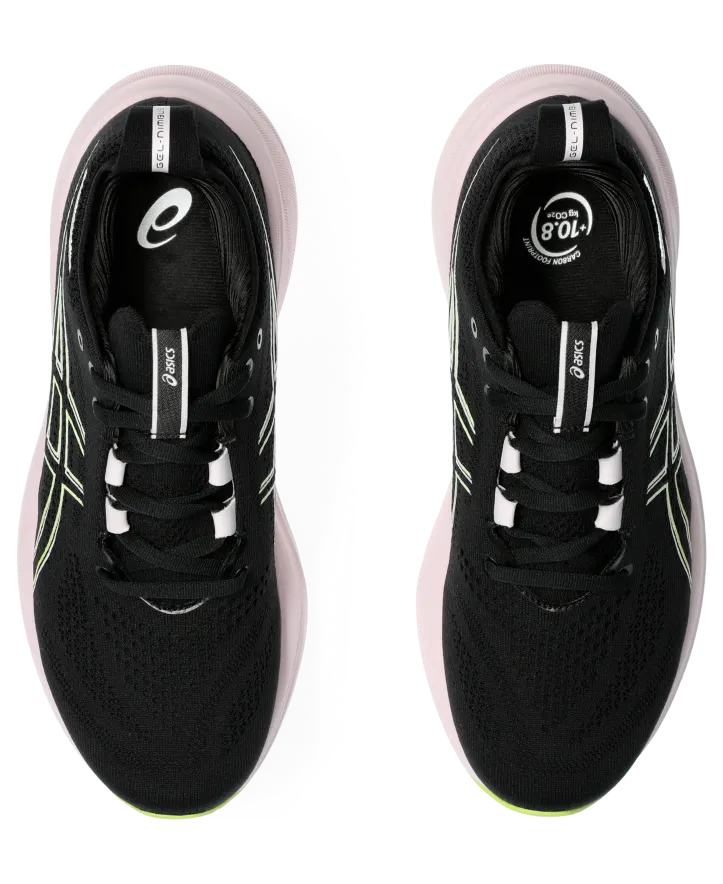 asics-gel-nimbus 1012B601.004