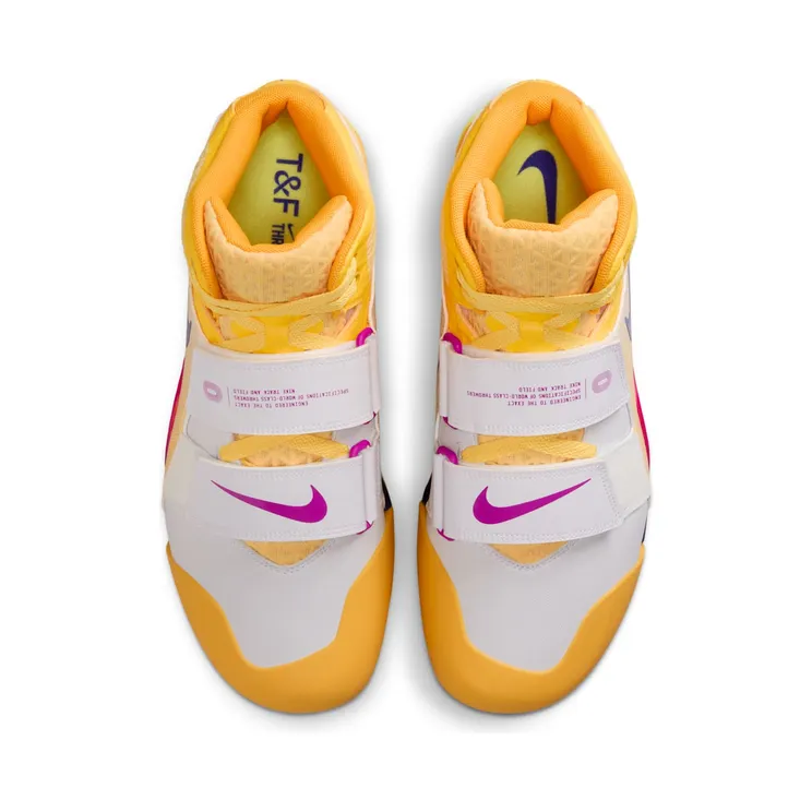 nike-zoom FZ9626-800