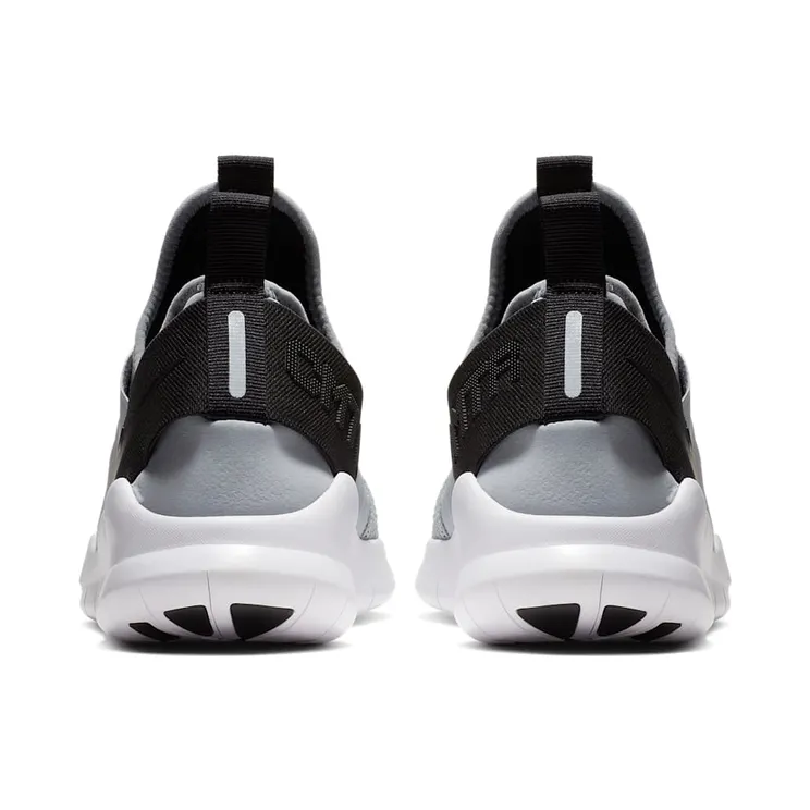 nike-free AJ8308-001