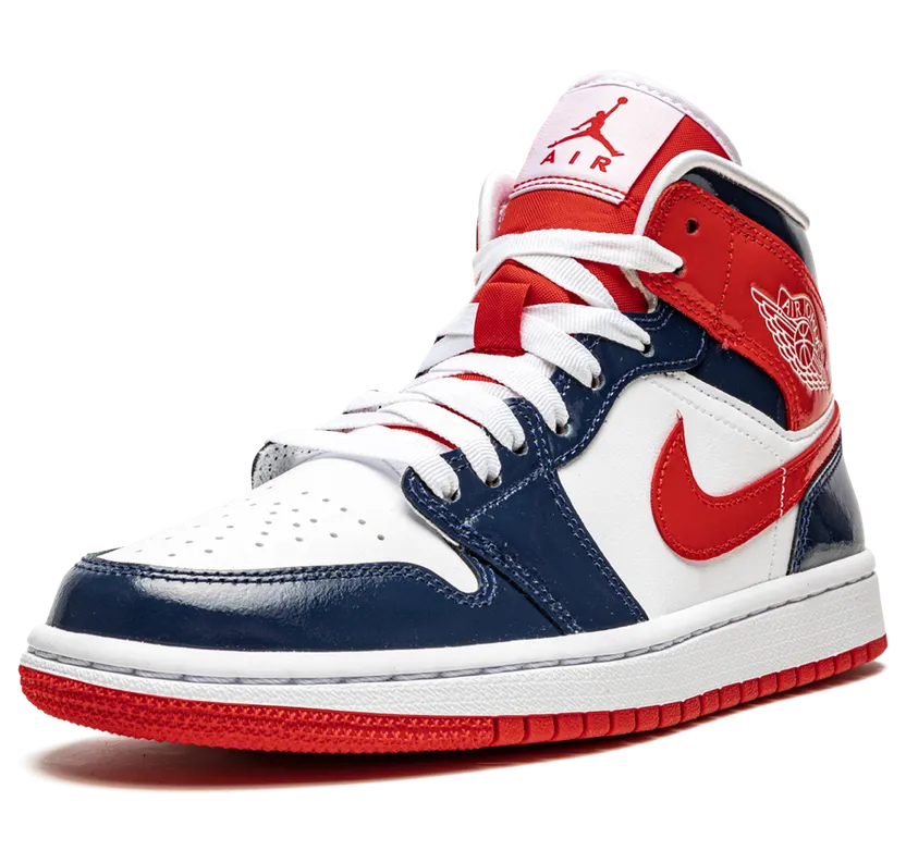 air-jordan-1 DJ5984-400