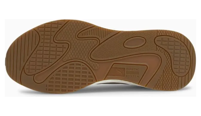 puma-rs-fast 380558-01