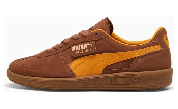 puma-palermo 396463-03