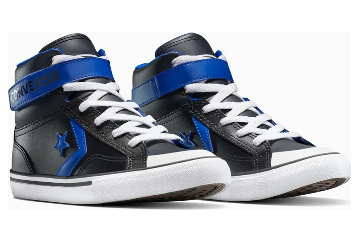 converse-pro-blaze A13076C