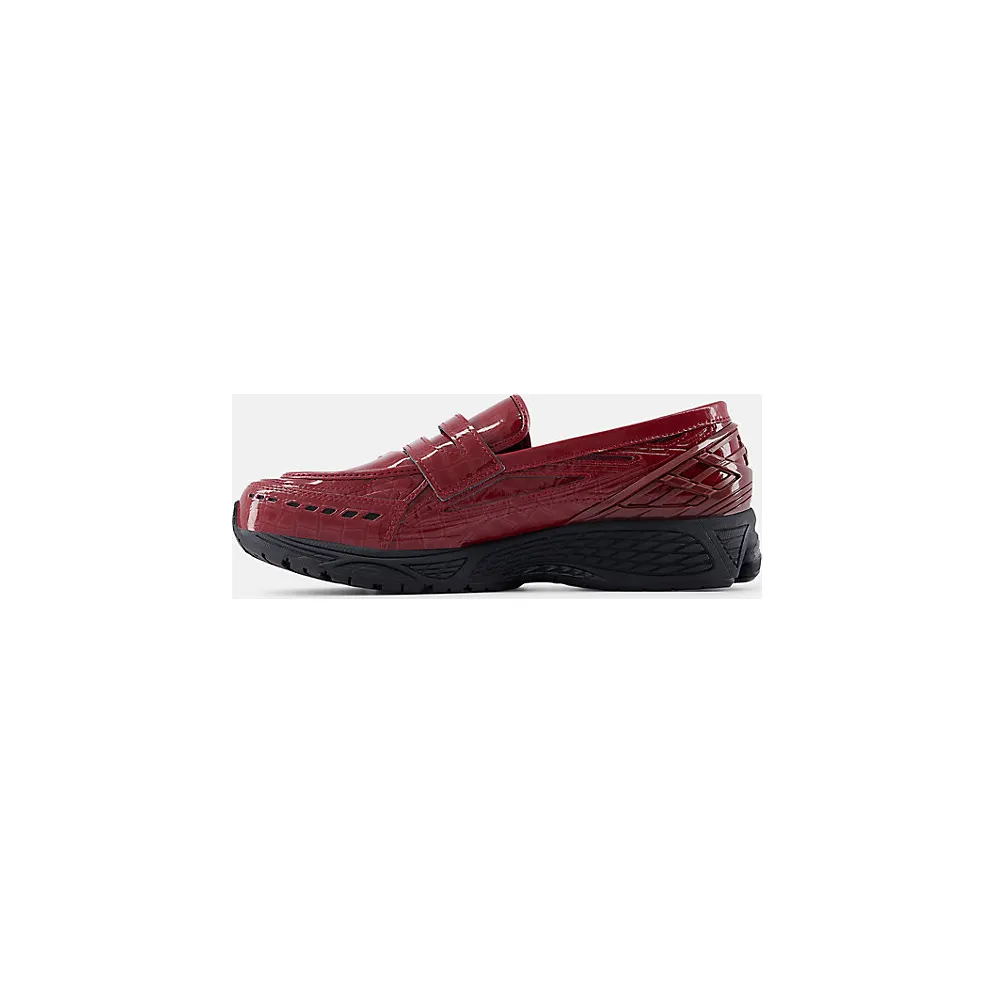 New Balance 1906L “Red Croc” (U1906LCS)