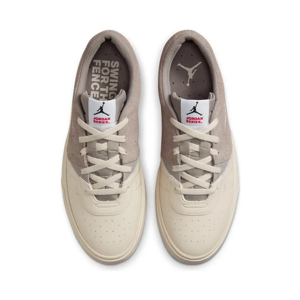 Jordan Series ES Enigma Stone (DN1856-001)