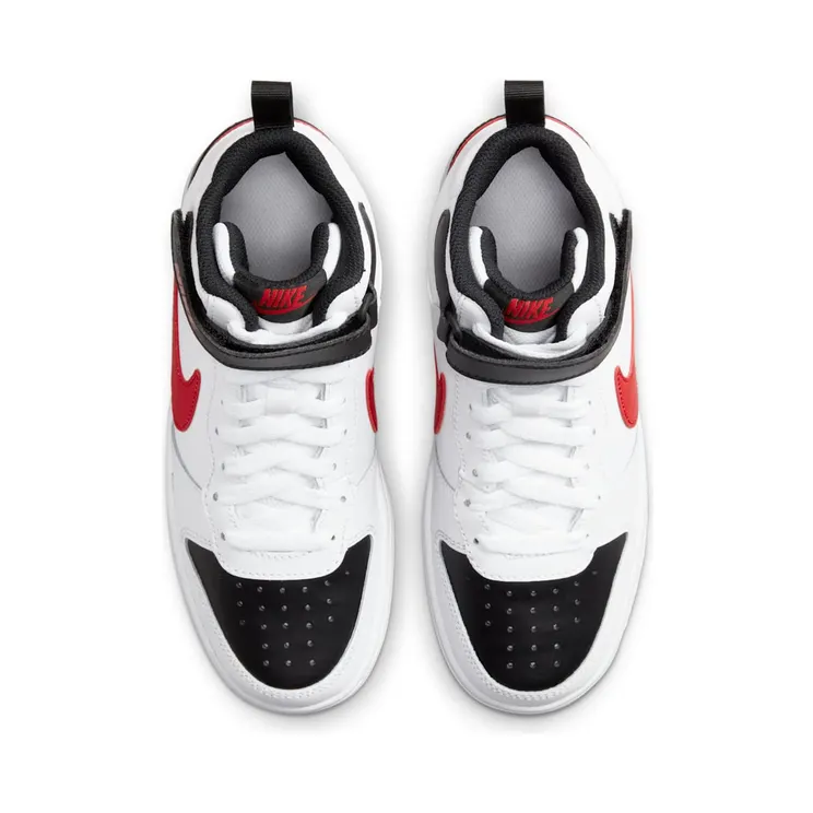 nike-court CD7782-110