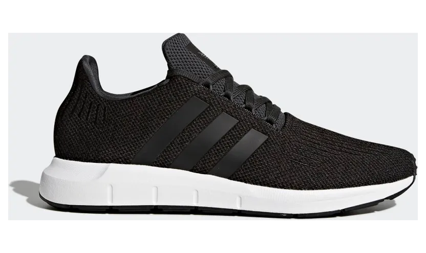 adidas-swift-run CQ2114
