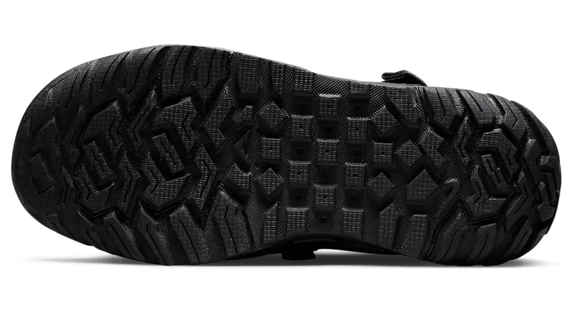 nike-oneonta FB1948-001