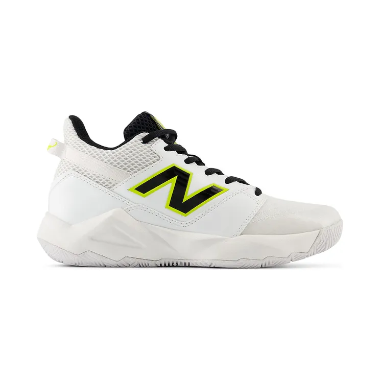 New Balance Coco CG2 White Black (KCCOCOW2)