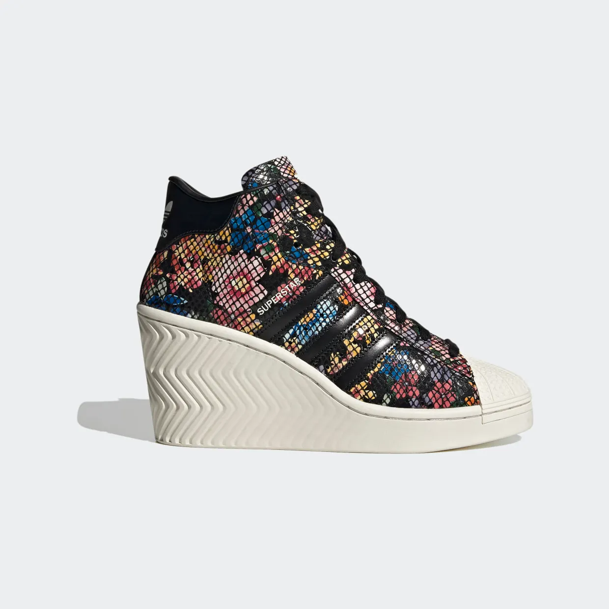 adidas-superstar FW3201