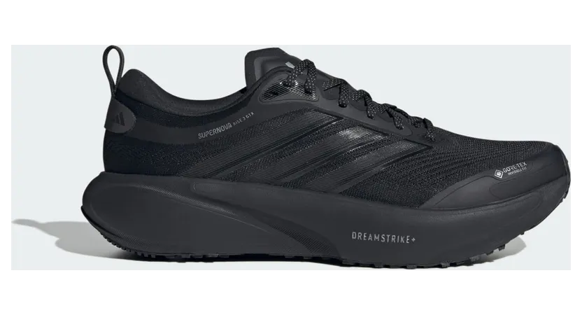 adidas-supernova KI3134