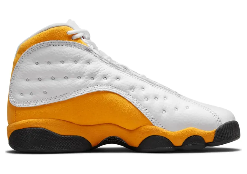 air-jordan-13 DJ3003-167