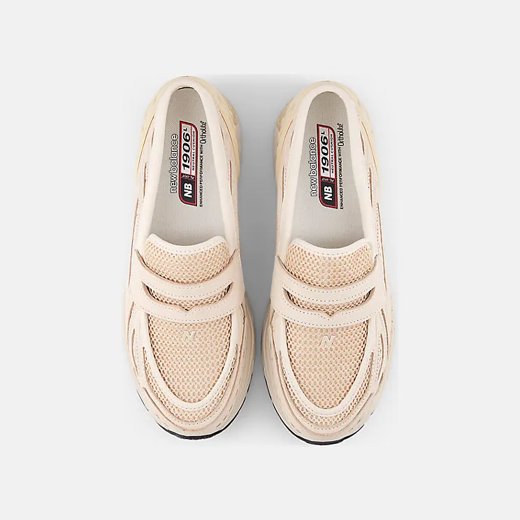 new-balance-1906 U1906LNU