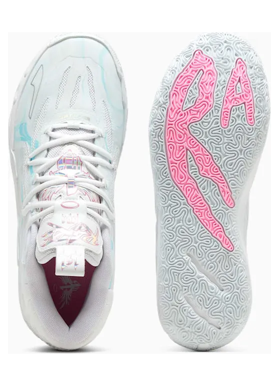 puma-lamelo 379904-01