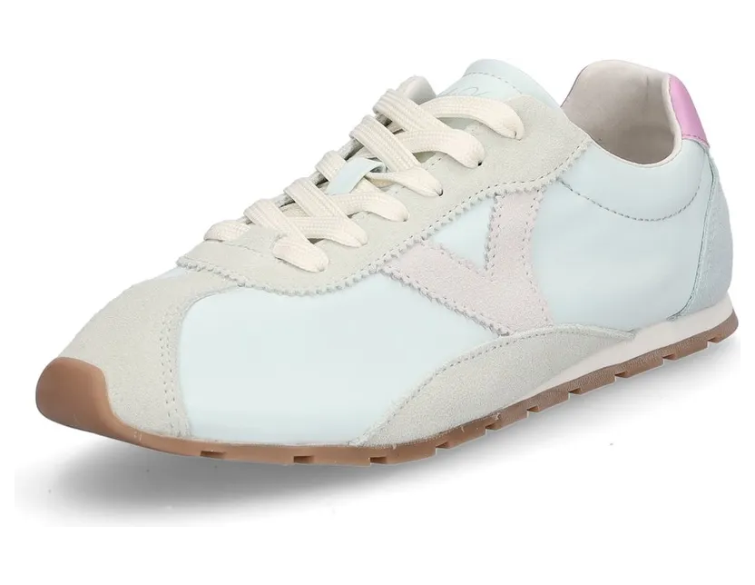 victoria-sneaker 1159104-24