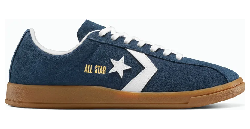 converse-chuck-taylor-all-star A15622C