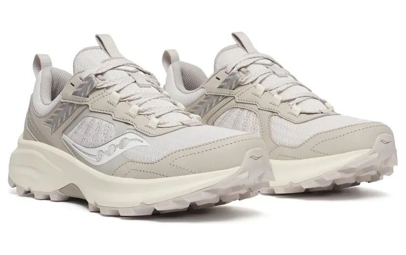 saucony-sneaker S10958-103