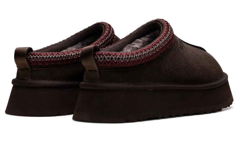 ugg-sneaker 1174471-DDC